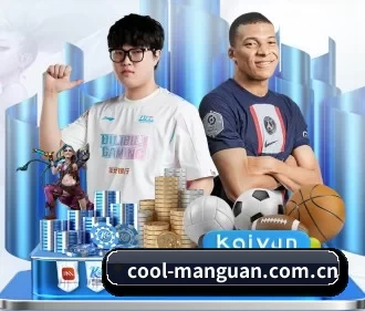 cool-manguan.com.cn APP