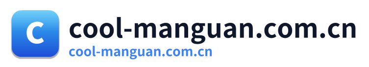 cool-manguan.com.cn